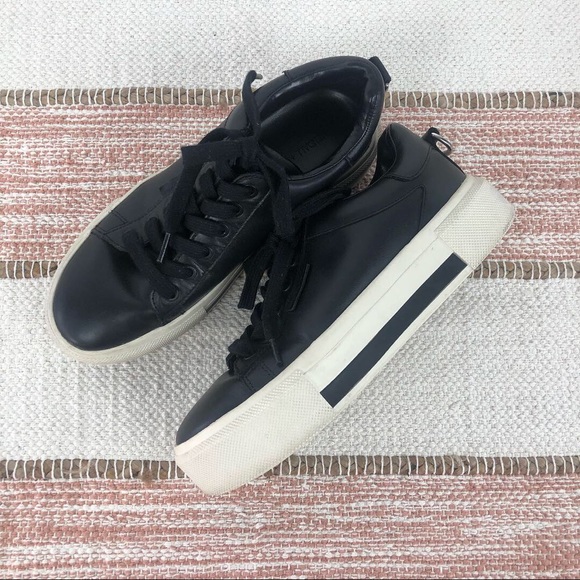 kendall and kylie tyler sneakers
